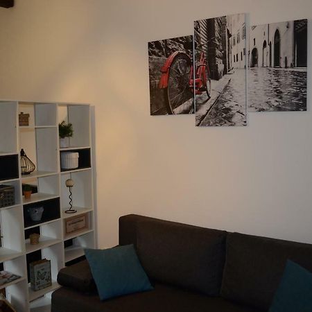 Saramala Apartment Белград Екстериор снимка