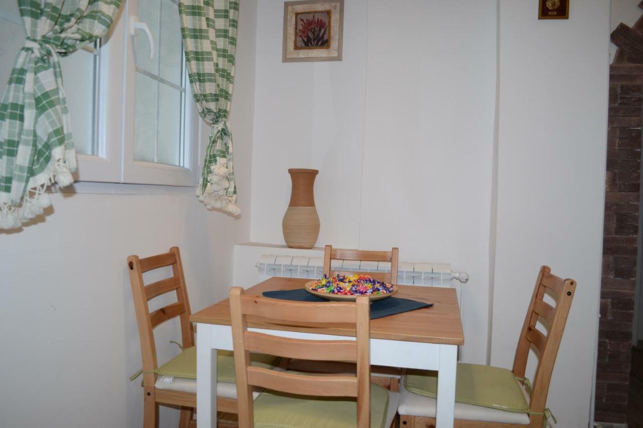 Saramala Apartment Белград Екстериор снимка